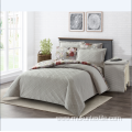 New arrival beautiful wholesalers quilted bedspread